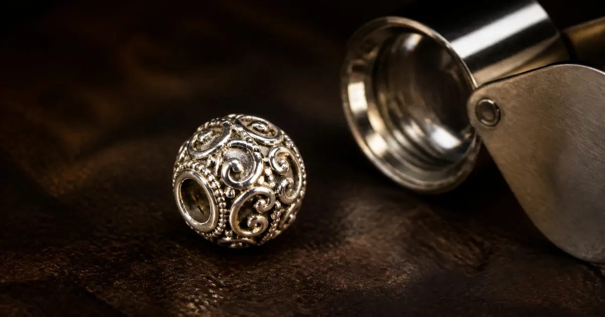 Return, Replacement, and Quality Dispute Policies to Ask Your Silver Supplier About