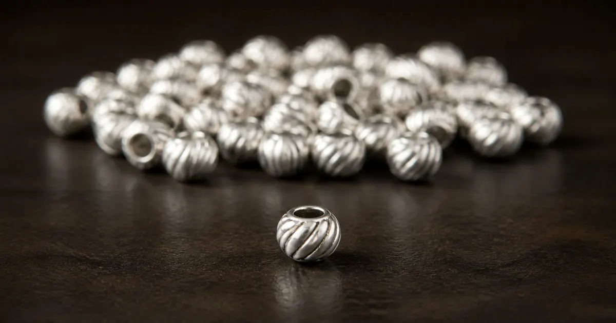 Sample Orders Before Bulk: Why They Matter and How to Request Them
