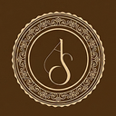 Arun Silver logo