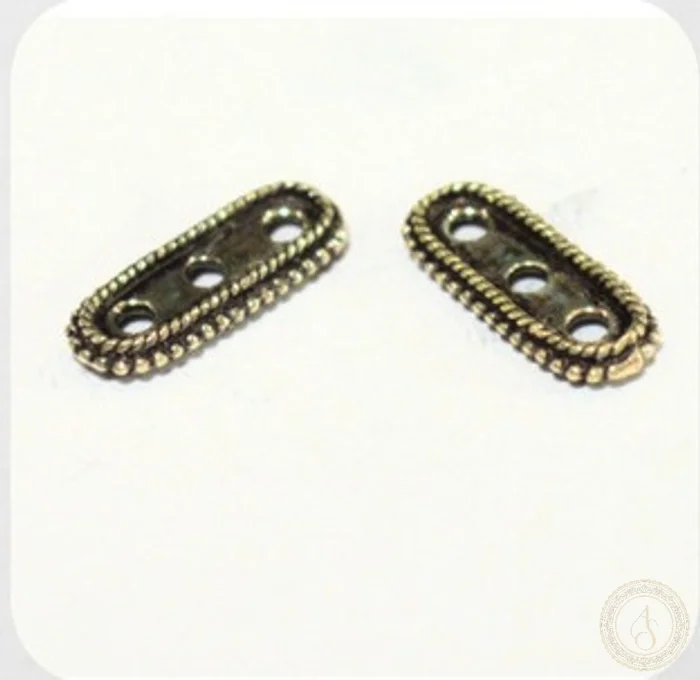 AS-BB-031 - Bali Beads