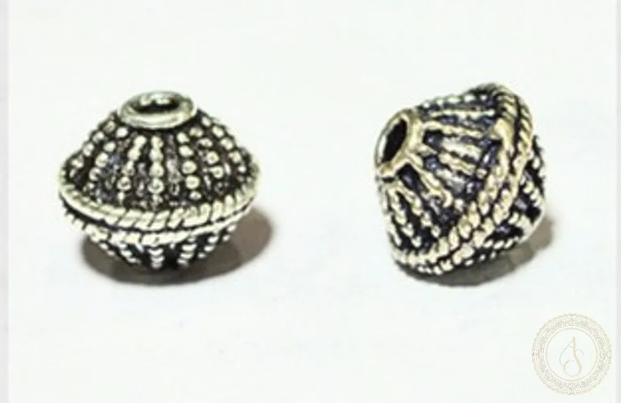 AS-BB-038 - Bali Beads