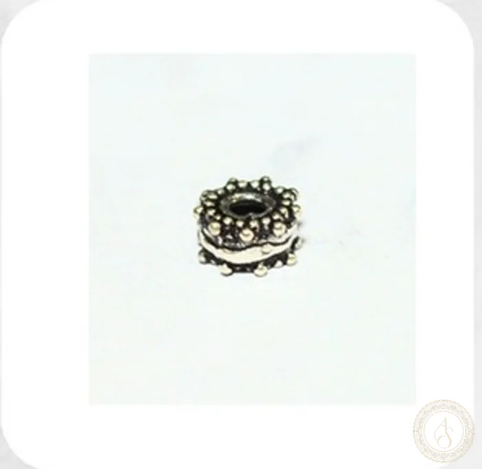 AS-BB-051 - Bali Beads
