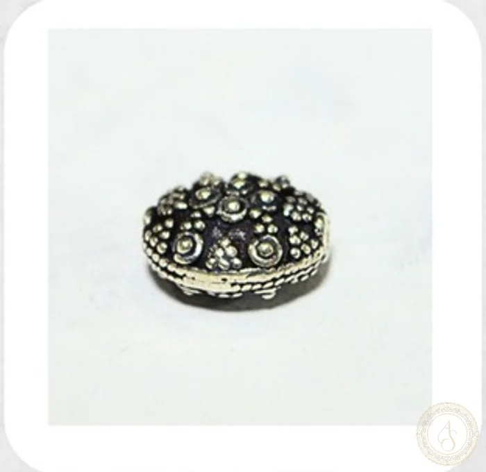 AS-BB-053 - Bali Beads