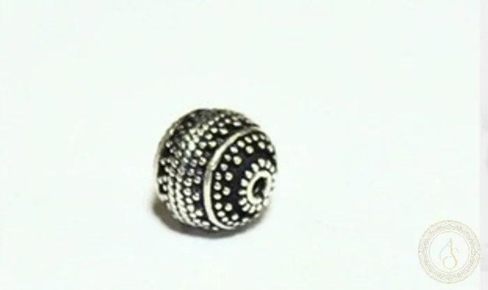 AS-BB-067 - Bali Beads