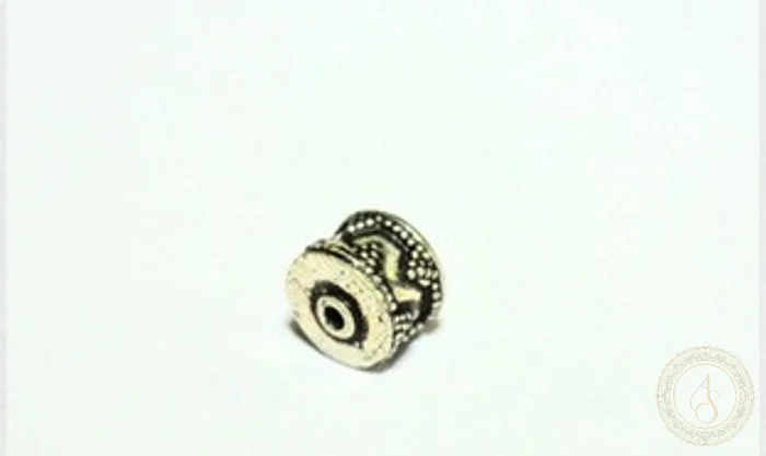 AS-BB-069 - Bali Beads