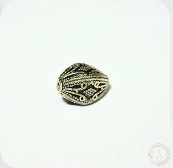 AS-BB-075 - Bali Beads