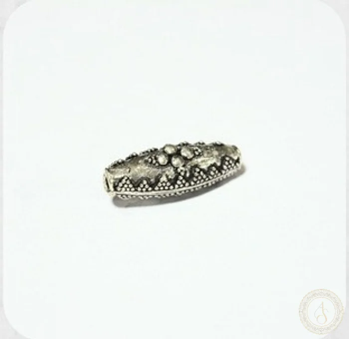 AS-BB-077 - Bali Beads