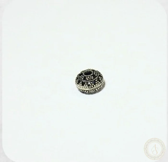 AS-BB-078 - Bali Beads