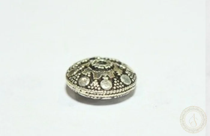 AS-BB-082 - Bali Beads