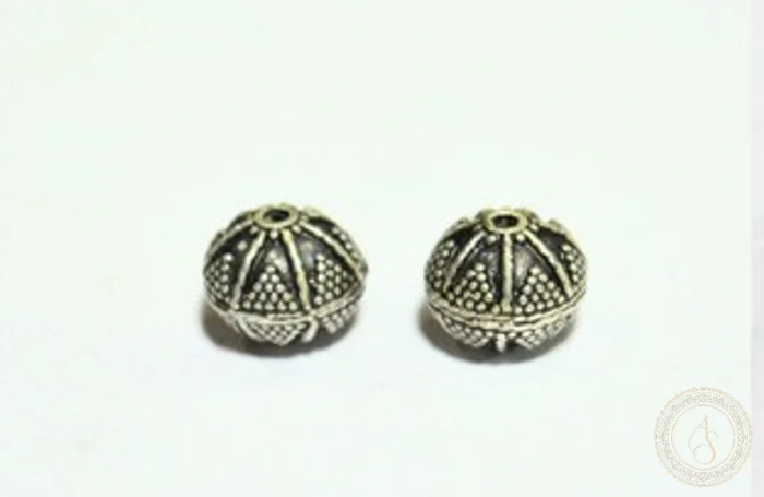 AS-BB-083 - Bali Beads