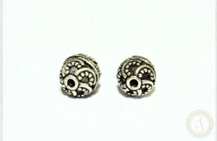 AS-BB-086 - Bali Beads