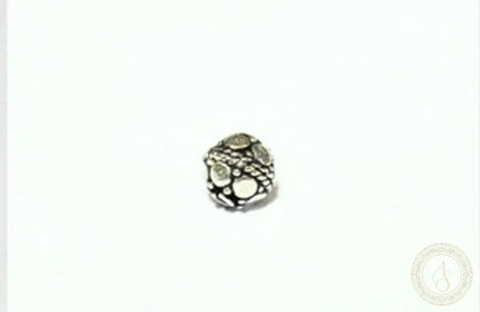 AS-BB-087 - Bali Beads