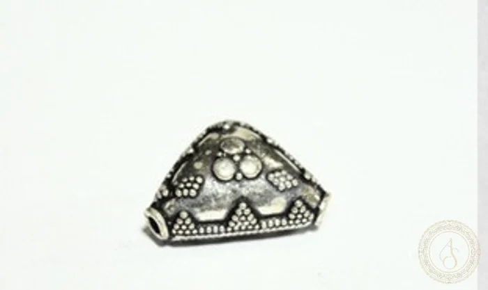 AS-BB-090 - Bali Beads