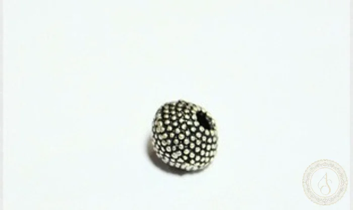 AS-BB-093 - Bali Beads