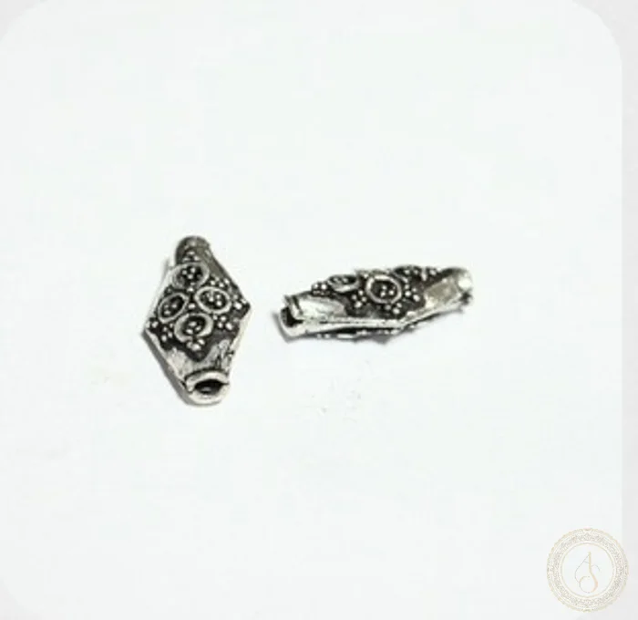 AS-BB-097 - Bali Beads