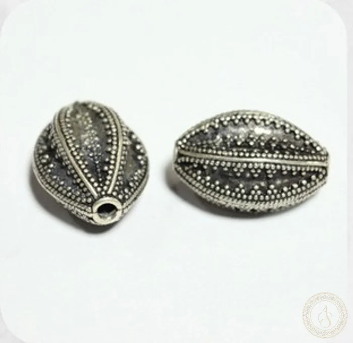 AS-BB-099 - Bali Beads