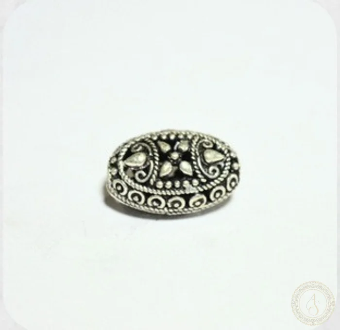 AS-BB-101 - Bali Beads