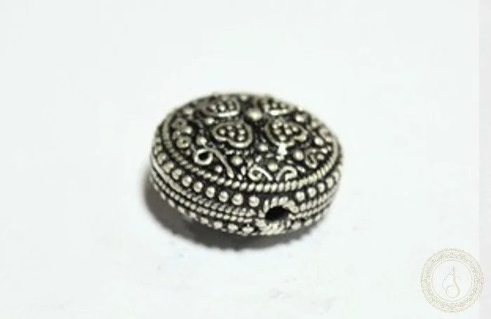 AS-BB-105 - Bali Beads
