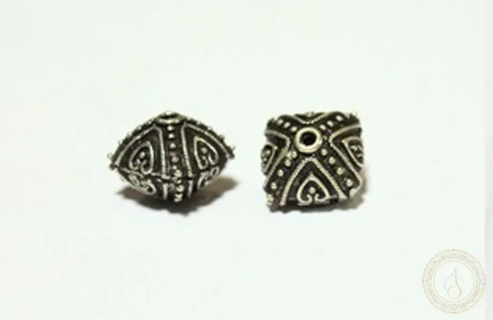 AS-BB-107 - Bali Beads