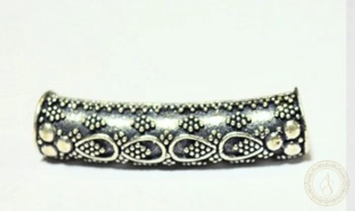 AS-BB-113 - Bali Beads