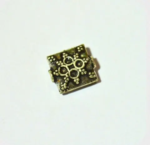 Bali Beads