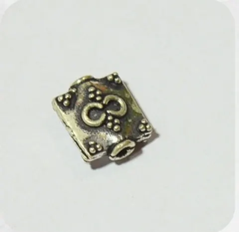 AS-BB-003 - Bali Beads