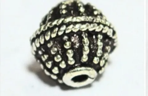 AS-BB-011 - Bali Beads