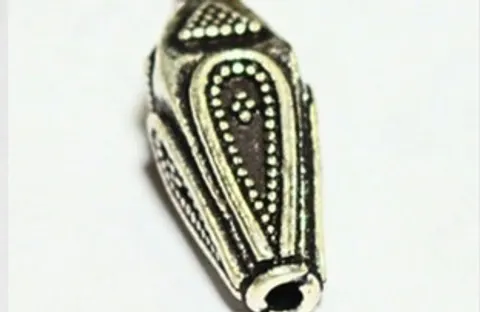 AS-BB-015 - Bali Beads