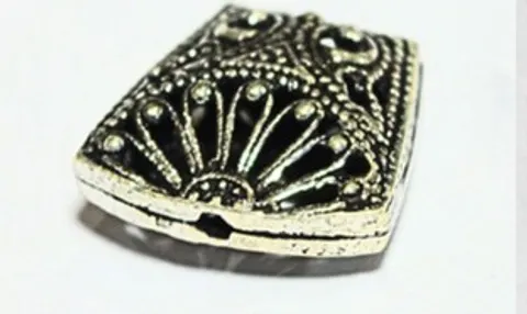 AS-BB-018 - Bali Beads