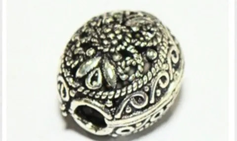 AS-BB-021 - Bali Beads