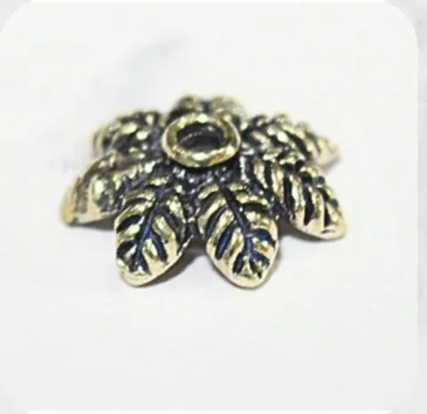 AS-BB-026 - Bali Beads