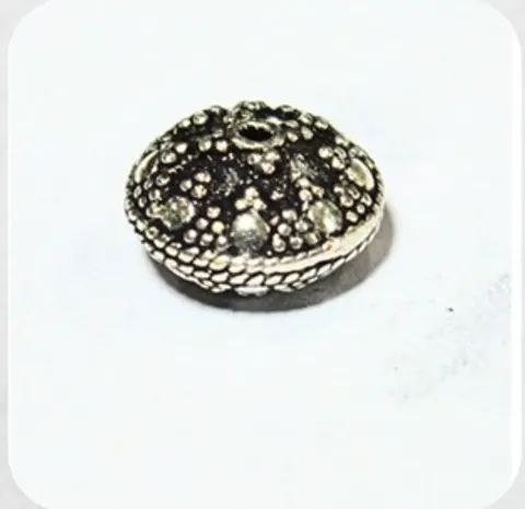 AS-BB-030 - Bali Beads
