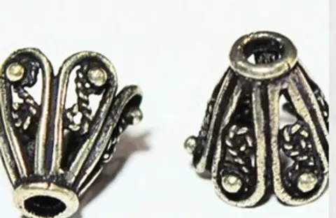 AS-BB-034 - Bali Beads