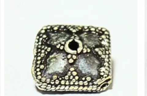 AS-BB-035 - Bali Beads