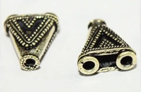AS-BB-037 - Bali Beads