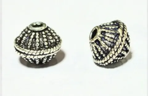 AS-BB-038 - Bali Beads