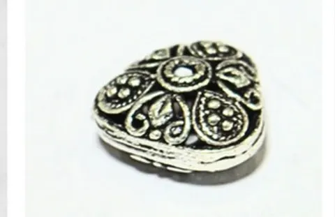 AS-BB-040 - Bali Beads