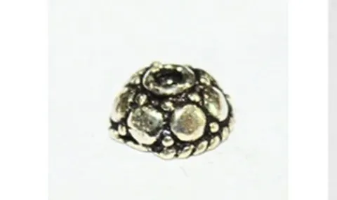 AS-BB-041 - Bali Beads
