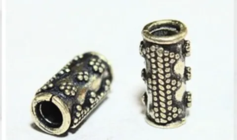 AS-BB-044 - Bali Beads