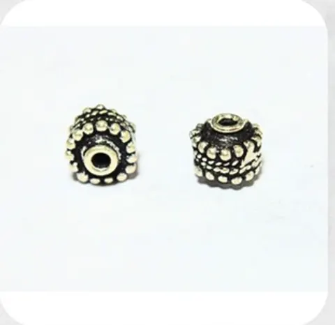 AS-BB-050 - Bali Beads