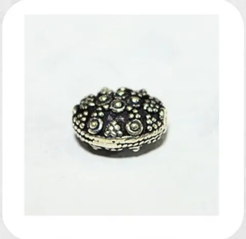 AS-BB-053 - Bali Beads