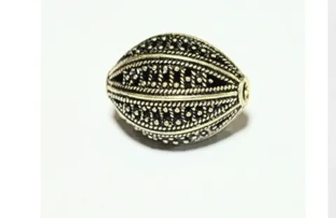 AS-BB-057 - Bali Beads