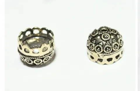 AS-BB-059 - Bali Beads