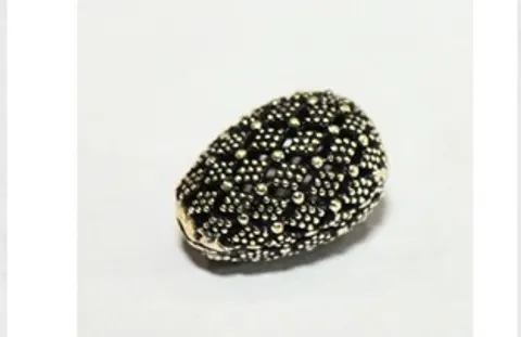 AS-BB-062 - Bali Beads
