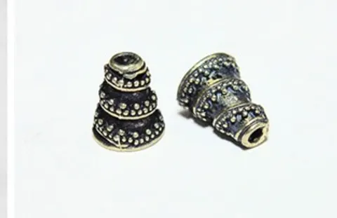 AS-BB-064 - Bali Beads
