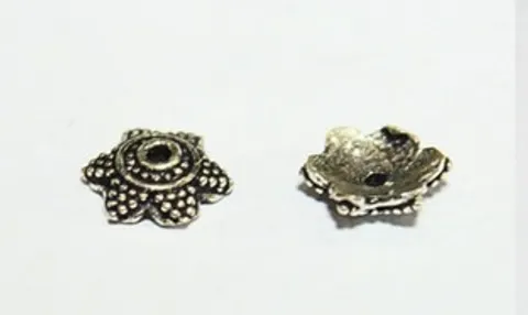 AS-BB-065 - Bali Beads
