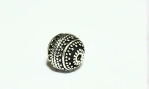 AS-BB-067 - Bali Beads