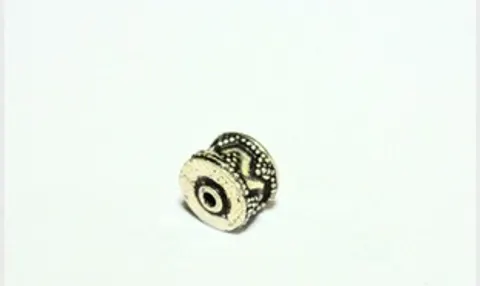 AS-BB-069 - Bali Beads