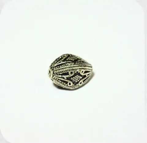 AS-BB-075 - Bali Beads