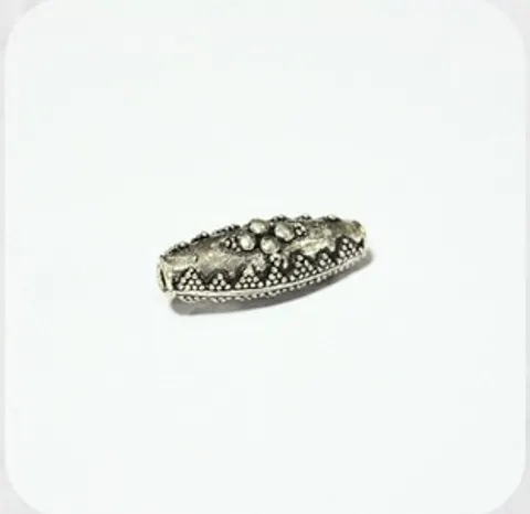 AS-BB-077 - Bali Beads